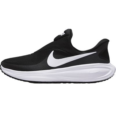 NIKE耐克女子REVOLUTION 8运动休闲训练公路缓震跑步鞋HQ2415-001