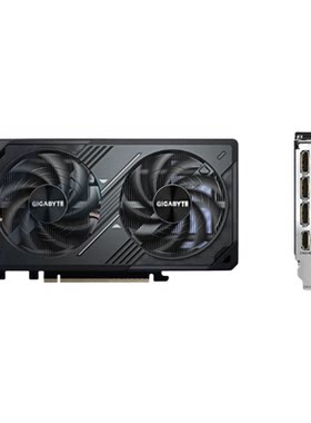 技嘉RTX5060Ti16G风魔16G