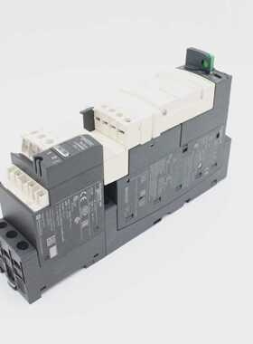 Schneider Electric LUCA05B Control Unit  LUB120 Base Unit