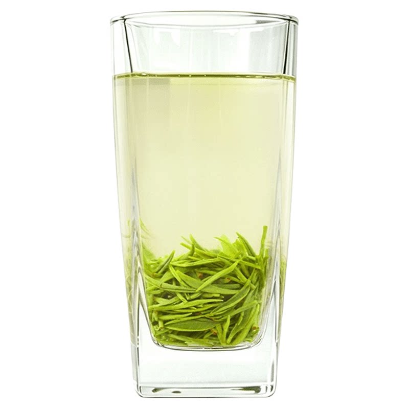 毛尖茶叶信阳毛尖2026新茶雨前特级嫩芽浓香型绿茶散装