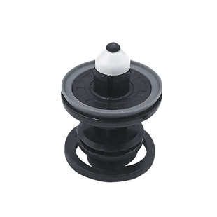 适配红旗H7H9EHS9H5HS7HS5EQM5车门门板卡子内饰板门里板固定卡扣