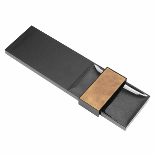 无石设计黑金石茶盘家用高端创意干湿泡台年轻人乌金茶台2026新款