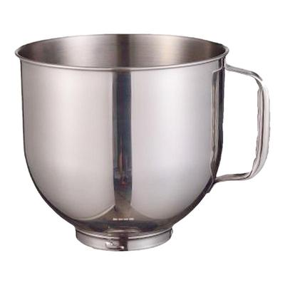 乔立厨师机搅拌7500型号不锈钢