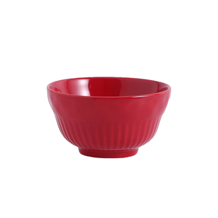 JOJO'S L. PD.impulse.饭碗汤碗新年碗碟套装陶瓷盘菜盘 | 冲动