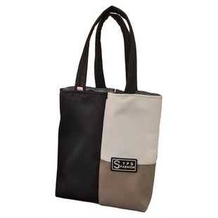 轻便手提水杯套装奶茶的包小拎包保护水杯的套子雨伞套保温杯套