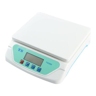 30kg/1g计重秤高精度电子厨房称