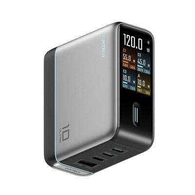 酷态科10号超级电能充ultra