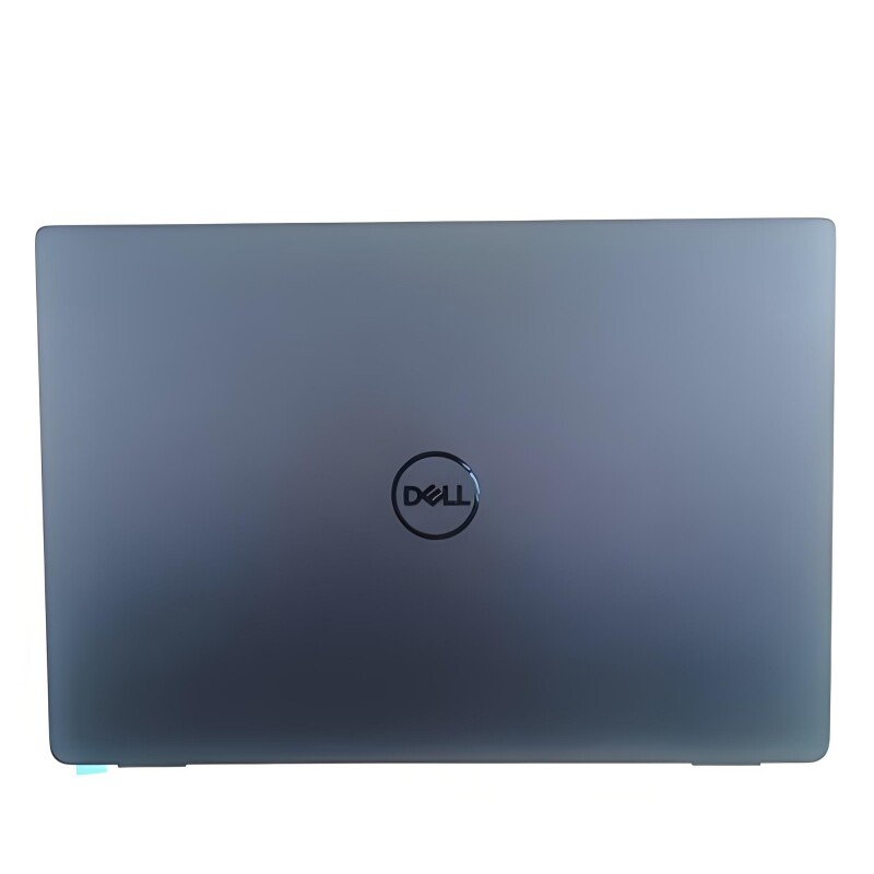 Dell/戴尔 Latitude 7000 14 7440超薄笔记本电脑移动办公学习