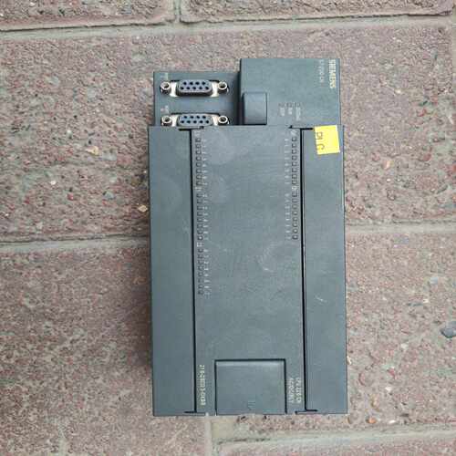 询2162BD230XB8产品成色如图质量保证询价