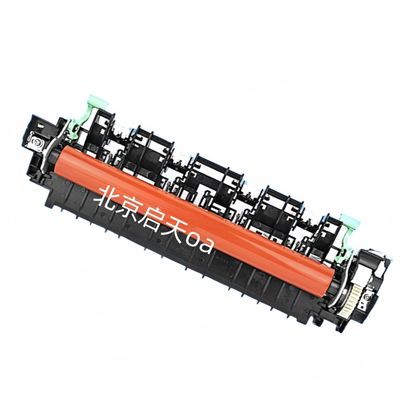 兄弟7360 7055 7060 7470 7860联想M7400 7450 7600 7650定影组件