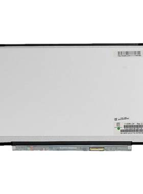 宏碁Aspire5 A515-52G SF315-51 宏基 蜂鸟FUN S50 S0-51液晶屏幕