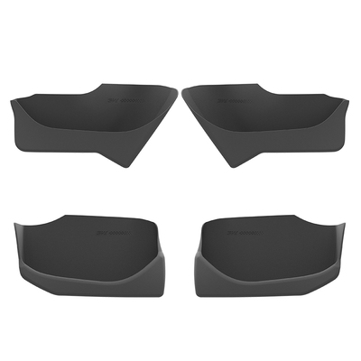 焕新ModelY/3/YL车门储物盒