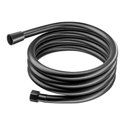 花洒软管大出水加粗口径