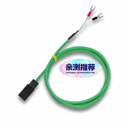 【议价-可维修】RKC W-ST50A-2000-3C /均有货