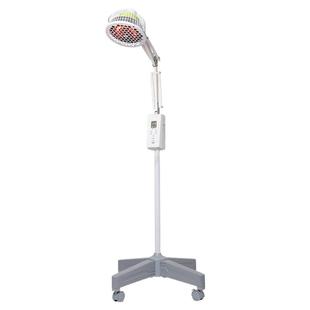 华纵堂YK-016家用神灯理疗烤灯理疗器烤电理疗仪医用红外线理疗灯