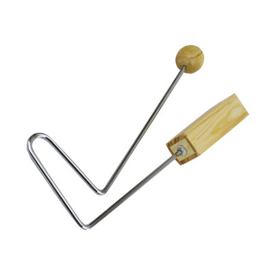 包邮专业奥尔夫打击乐器