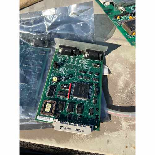 下来的梅兰日兰JBUSMODBUS66061监控议价