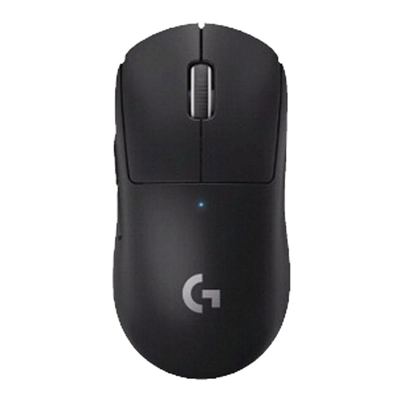 Ա ڲ޼ gpw 2 ƨ ˫ģ549Ԫ