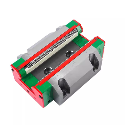 HIWIN上银直线导轨滑块全国包邮