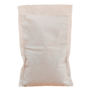 彦记祛寒_除湿 草本泡脚包草本足浴包大瑶山瑶浴药包足浴 5包