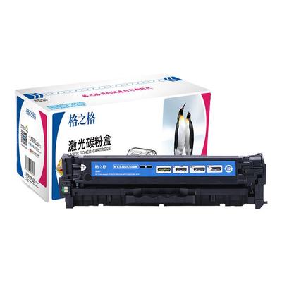 格之格CC530a硒鼓HP304A碳粉盒