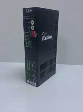 Extion EXD5314CE Stepper Motor Drive