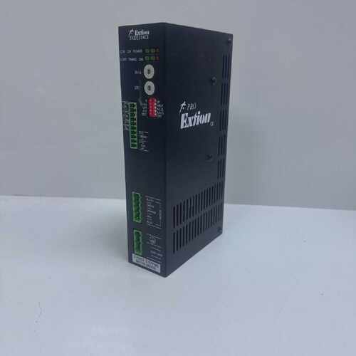 Extion EXD5314CE Stepper Motor Drive