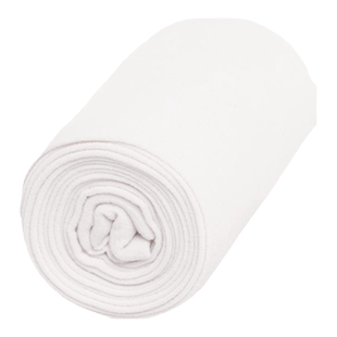 儿童舞蹈袜带洞春秋连裤袜女童芭蕾跳舞袜挖洞袜女孩丝袜打底袜子