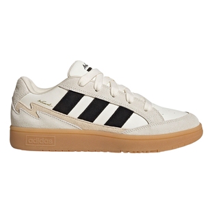 adidas阿迪达斯三条纹秋男女同款WCARD ADV运动休闲鞋 JR8361