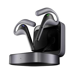 【咨询惊喜】时空壶w4pro翻译耳机实时同声翻译耳机同声传译ai会议纪要同步实时转写智能翻译机出国翻译神器