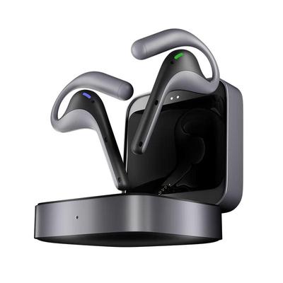 冲量特惠-时空壶w4pro翻译耳机