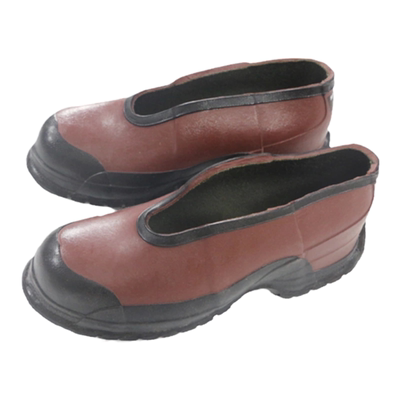 Salisbury20KV耐高压绝缘鞋套