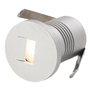 地埋灯嵌入式地灯户外庭院led地埋星星灯24v偏光防眩景观埋地射灯