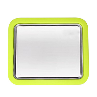 炒冰机自制水果免插电炒酸奶机小型家用儿童迷你冰淇淋DIY冰激凌