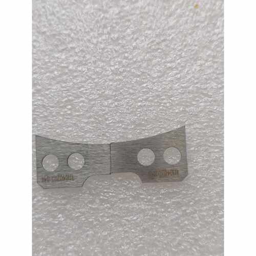 【议价-可维修】TH0402R TH0402L /均有货