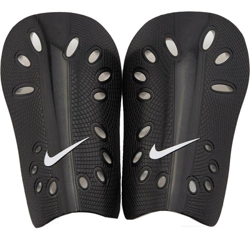 滔搏NIKE耐克男女运动休闲护腿板SP0040-009