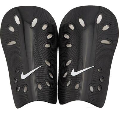 滔搏NIKE耐克男女运动休闲护腿板SP0040-009