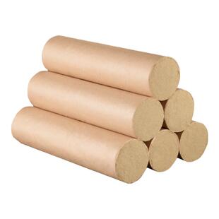 5cm雷火灸加大粗艾条纯艾绒正品官方旗舰店艾灸特大号艾草棒灸柱