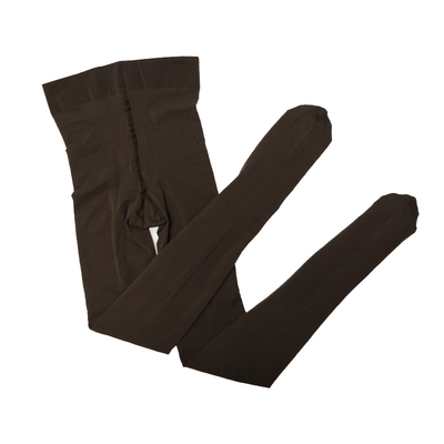 秋季微透德国柔软天鹅绒连裤袜