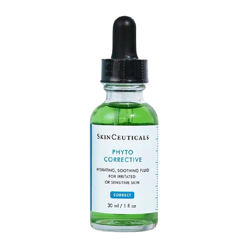  ֲ滺ɫ޾30ml ˮʪ޻245.3Ԫ 30ml565Ԫ