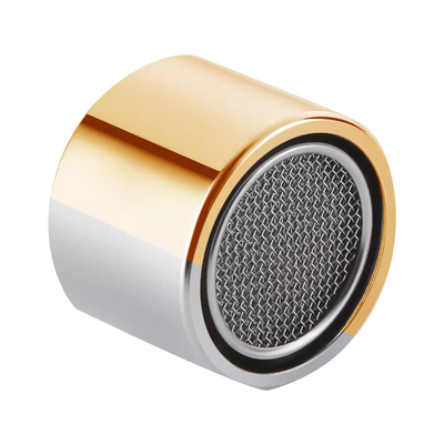 水龙头起泡器防溅头套嘴过滤网嘴