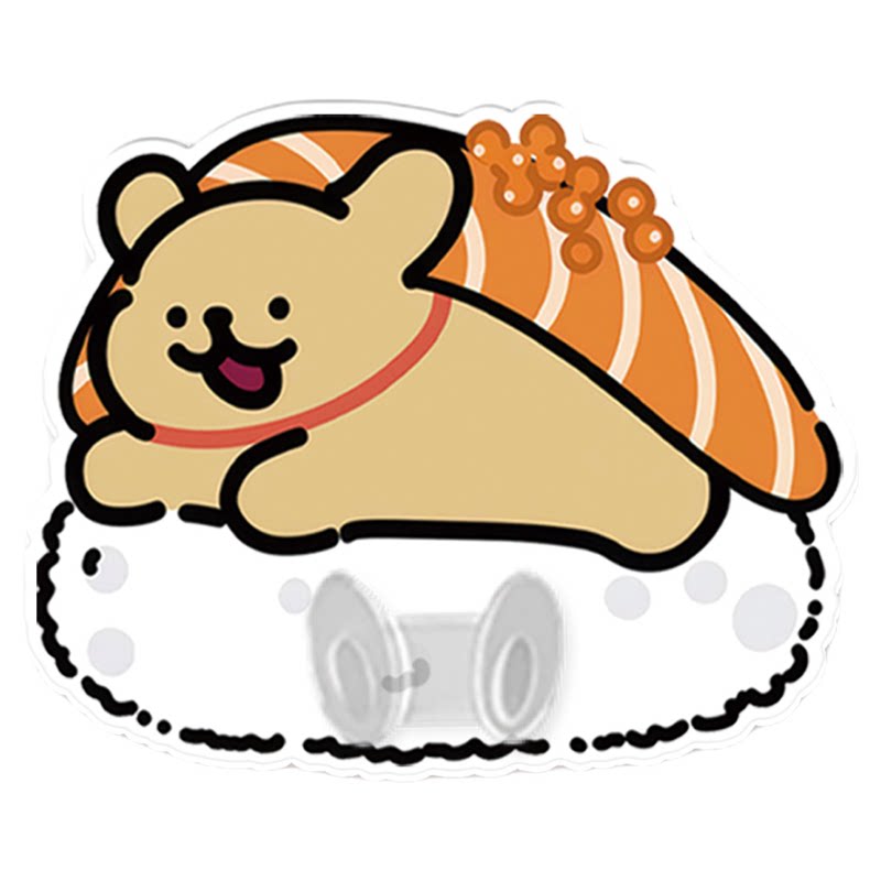 linepuppy插座电线挂钩防掉