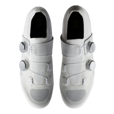 超级兔子F230T230L210单只碳纤维公路锁鞋竞赛超轻单车鞋骑行鞋