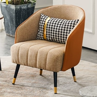 Оранжевая кожа пинч рис Желтая Конопля