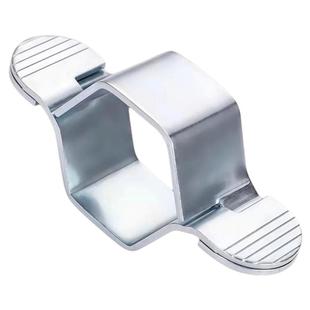 4分龙头进水软管扳手马桶角阀厨房菜盆面盆上水管螺帽可拆卸配件