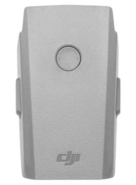 适用大疆mini3/4pro大容量长续航电池 Avata次新air3无人机配件