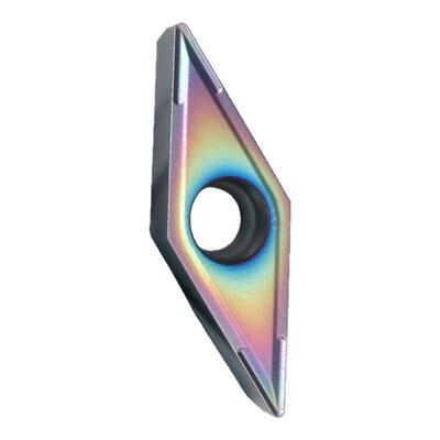 刃天下VCMT110304数控刀片