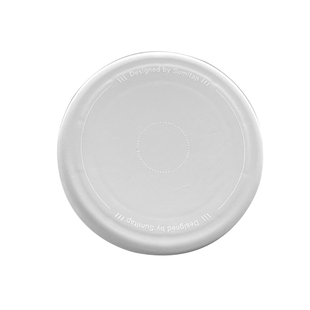 适用奔驰CLE260l手机支架GLC300l磁吸车载屏幕专用S级EQE用品大全