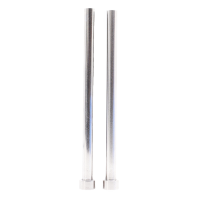 国产skd61非标头小头顶针模具杆