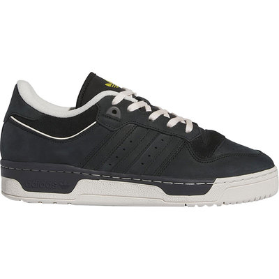 Adidas/阿迪达斯正品三叶草男女同款经典运动时尚板鞋IF3401
